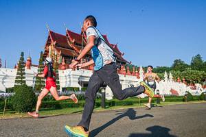 BIB: 
                            <button type="button" onclick="openModal(22456675)" class="btn btn-primary btn-sm float-right btn-popup" data-toggle="modal" data-target=".modal-high-quality">
                        <i class="fas fa-shopping-cart"></i> Add to Cart
                    </button>
                                            <button type="button" onclick="isThisMe(22456675, true)" class="btn btn-success btn-sm float-right btn-popup btn-isme hidden" data-toggle="tooltip" data-placement="bottom" title="นี่คือรูปของคุณใช่ไหม คลิกที่นี่เพื่อเอาเข้าอัลบั้ม">
                        <i class="fas fa-plus"></i> Add to album
                    </button>
                    <button type="button" onclick="isThisMe(22456675, false)" class="btn btn-warning btn-sm float-right btn-popup btn-isnotme hidden">
                        <i class="fas fa-ban"></i> Remove from album
                    </button>